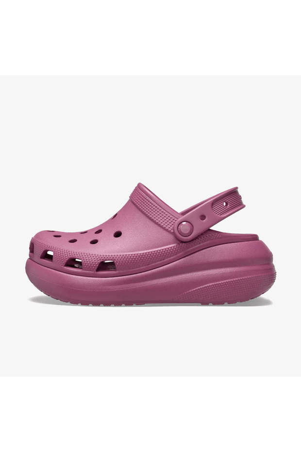 PAPUCI Crush Clog