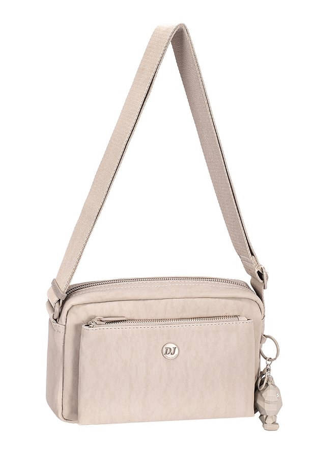 Women's Crossbody Bag Cm8307