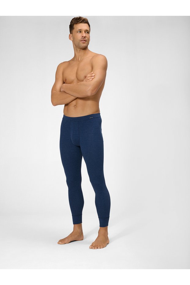 Lange Unterhose 170 Jeans