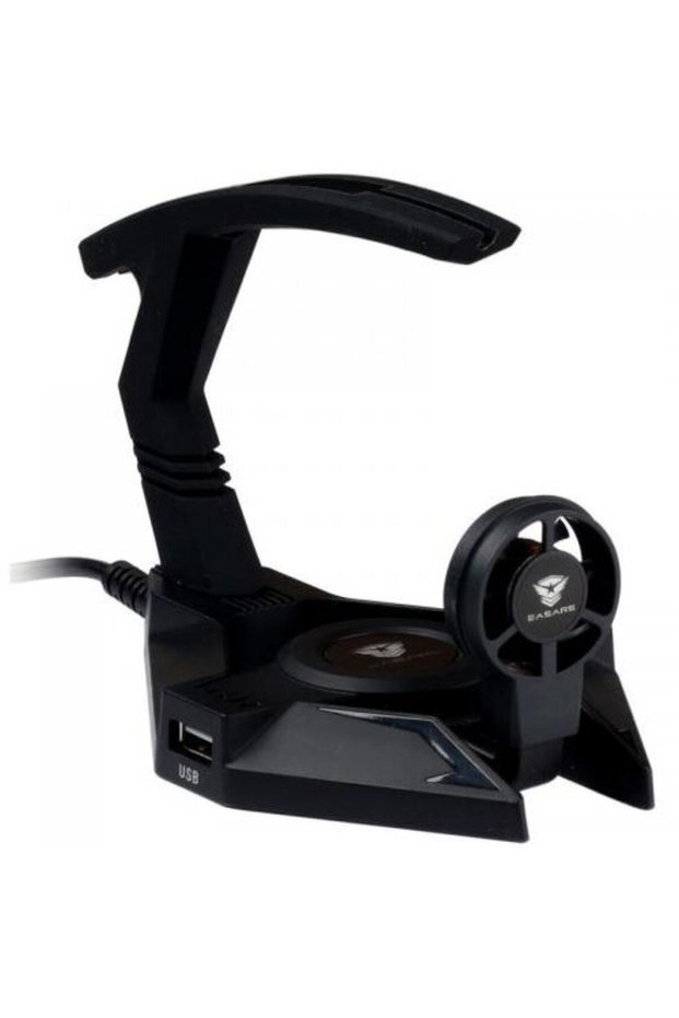Easars Hellbenter Mouse Bungee