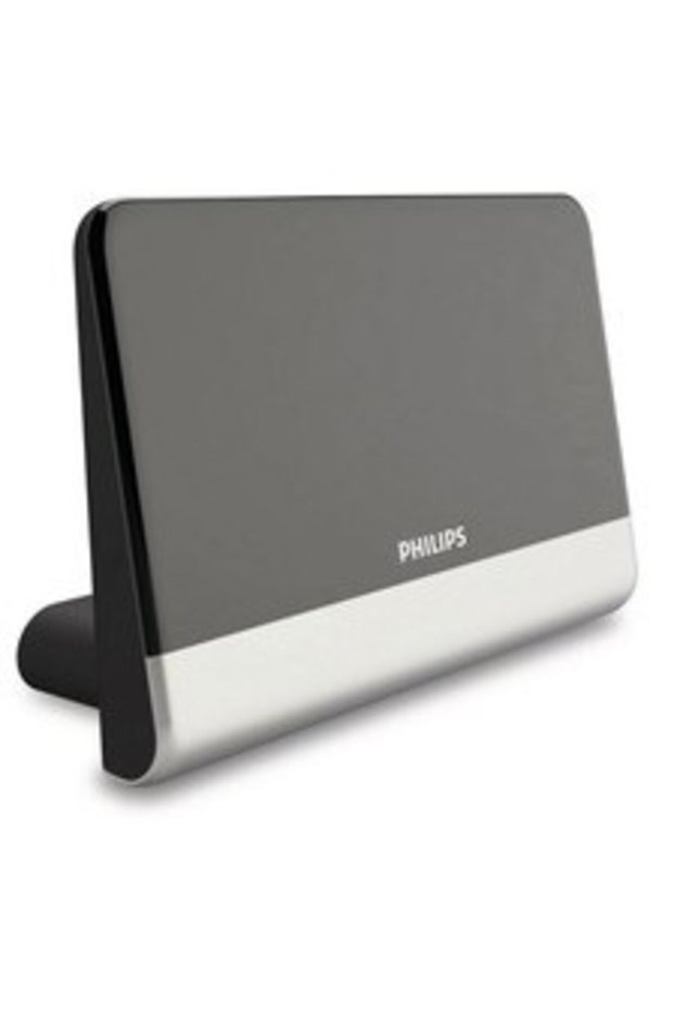 Antenă internă SDV6222 DVB-T 48dB