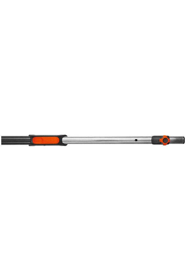 Maner telescopic Combisystem (3720)