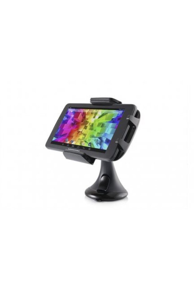 Tablet holder MC-THC01