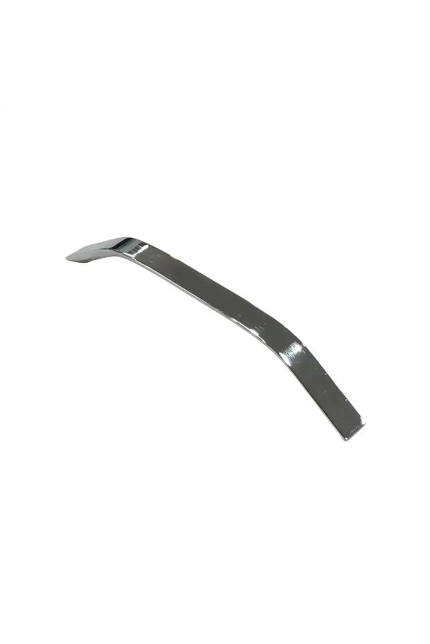 İnce Şahin Handle Chrome 160mm (1051-160-18)