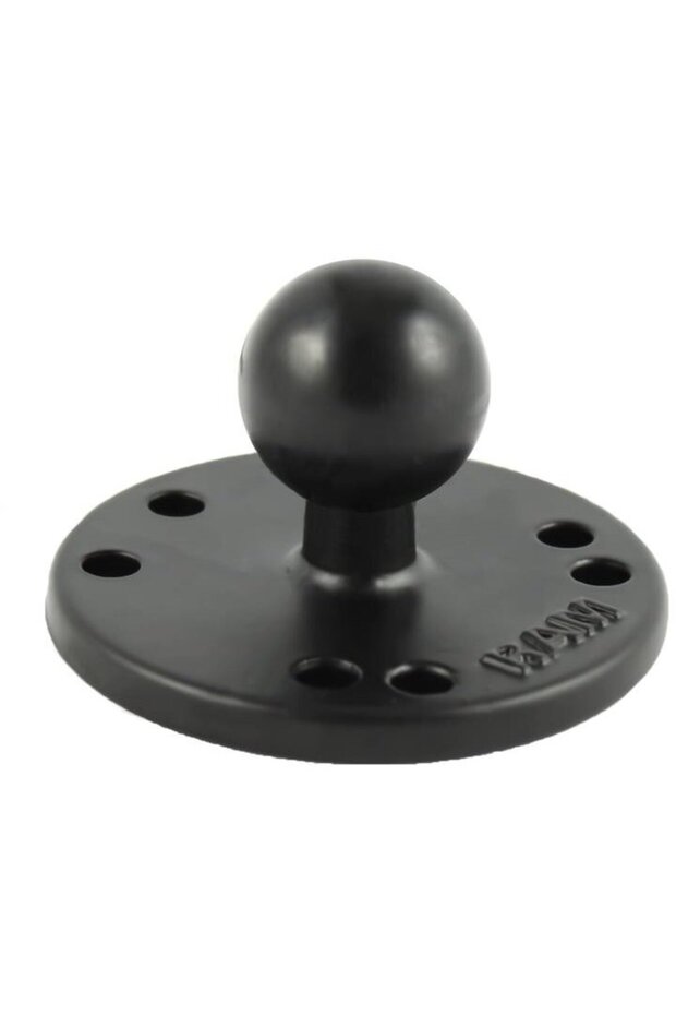 Baza fixare RamMounts