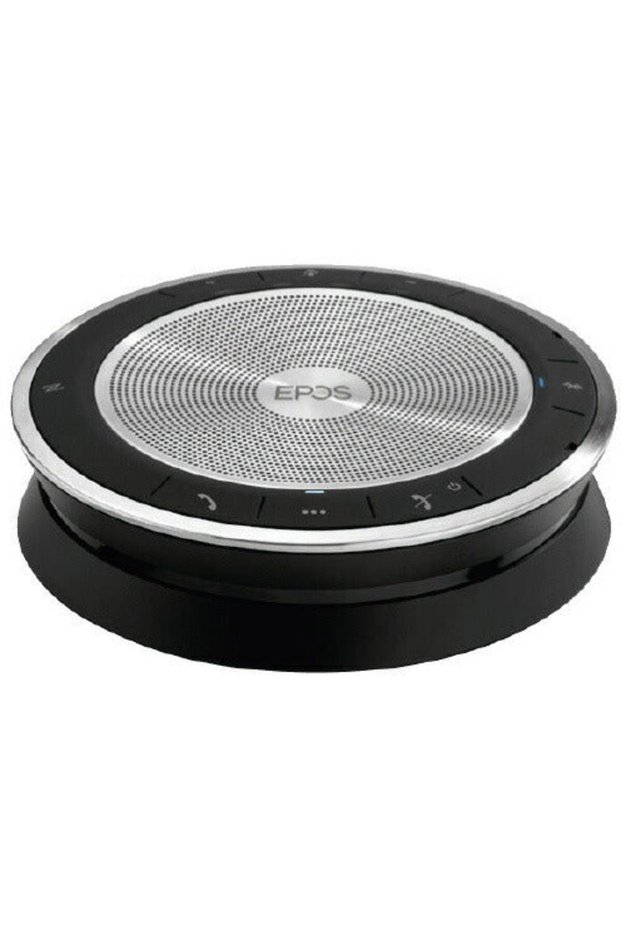 Epos Expand 30 computer speakers