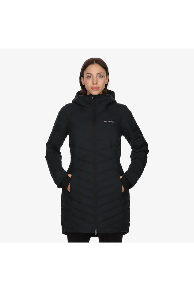 JACHETA Joy Peak™ II Mid Jacket