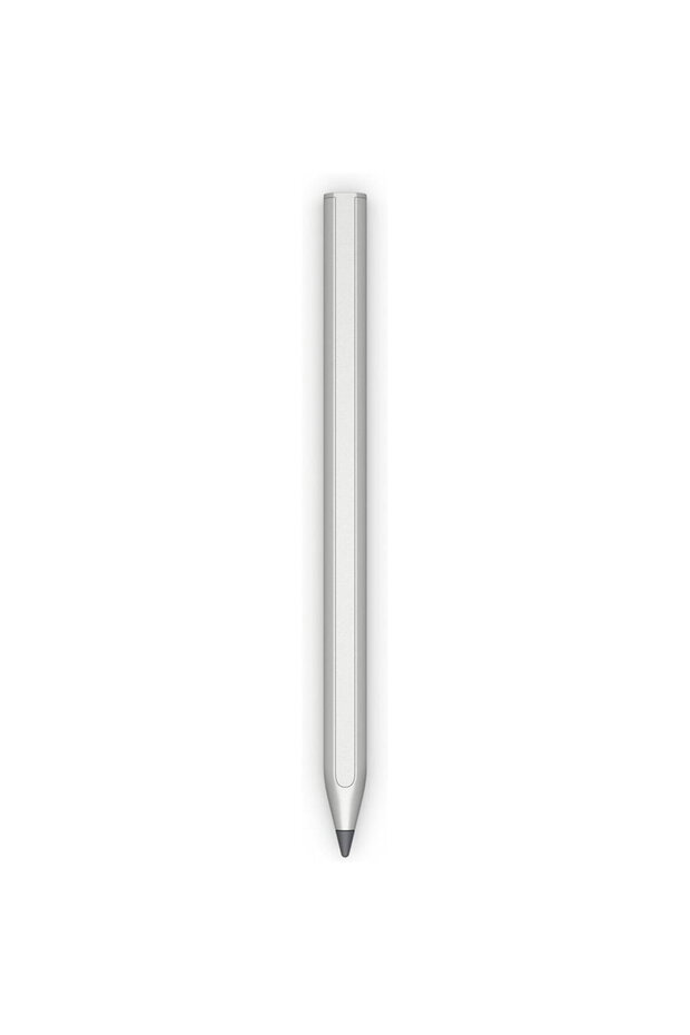 Stylus USI Pen, Silver