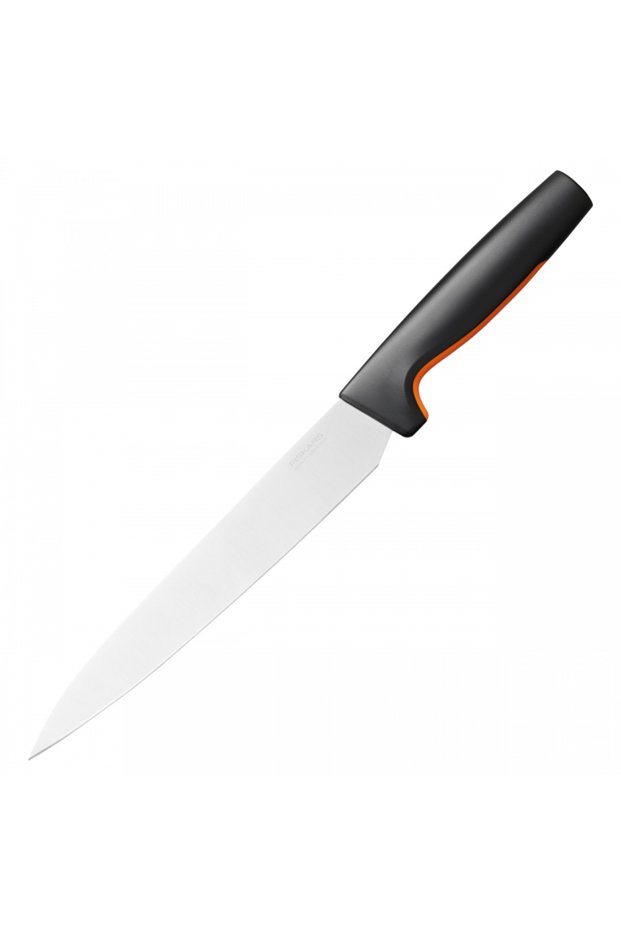 Formă funcțională pentru carne 1057539