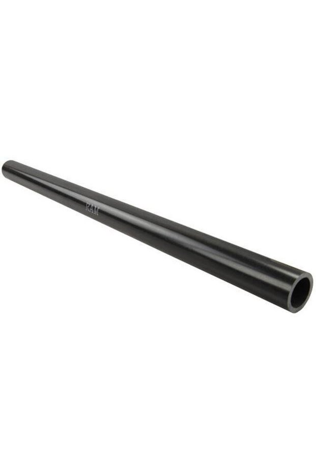 RAM® 18" long PVC pipe