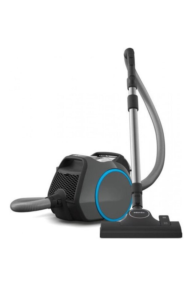 1l 890W gri