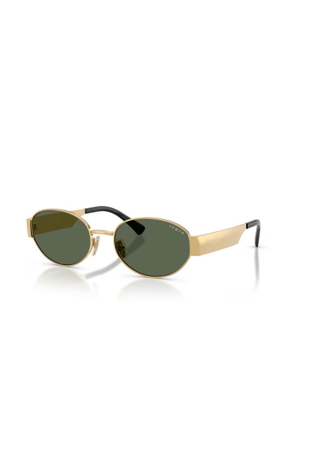 4362S 280/71 54 Sunglasses