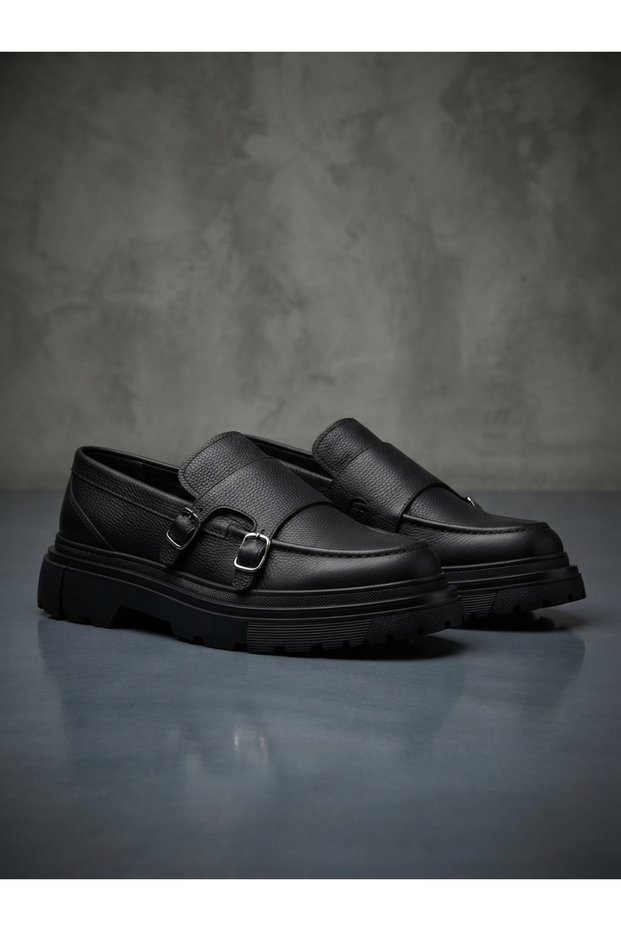 Mhly24 Casual High Comfortable Stitched Sole Casual Shoes