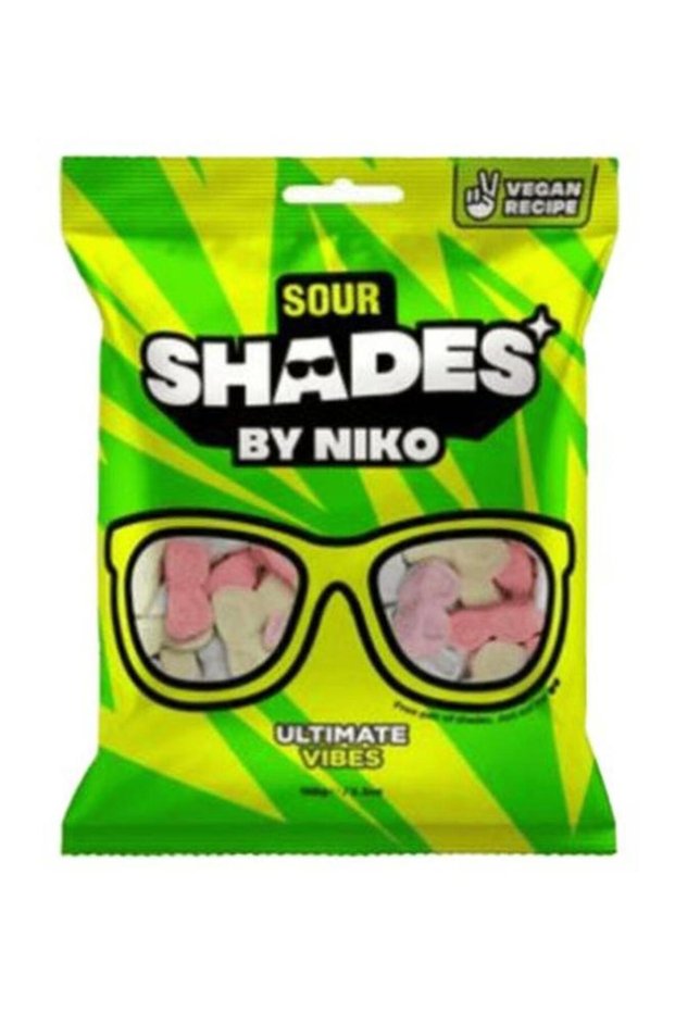 Ultimate Vibes Jelly 150g