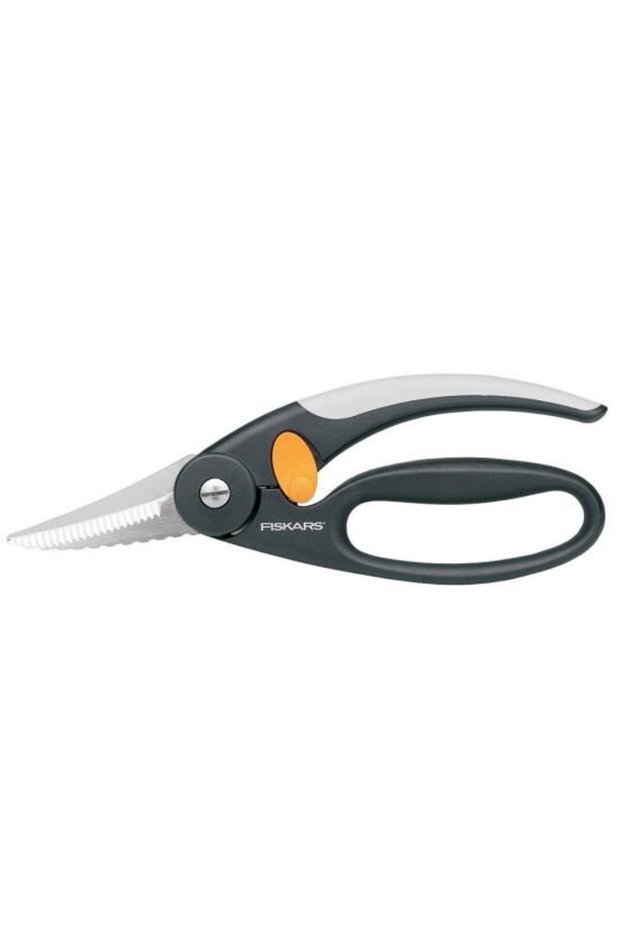 Foarfeca pentru peste Functional Form 22 cm