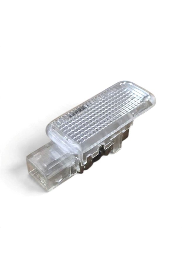 Skoda Fabia 2000-2004 Trunk Light Lamp 3B0947415B