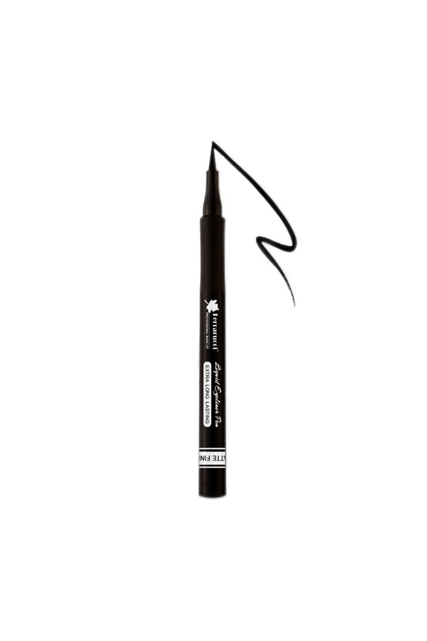 Liquid Eyeliner Pen Germany