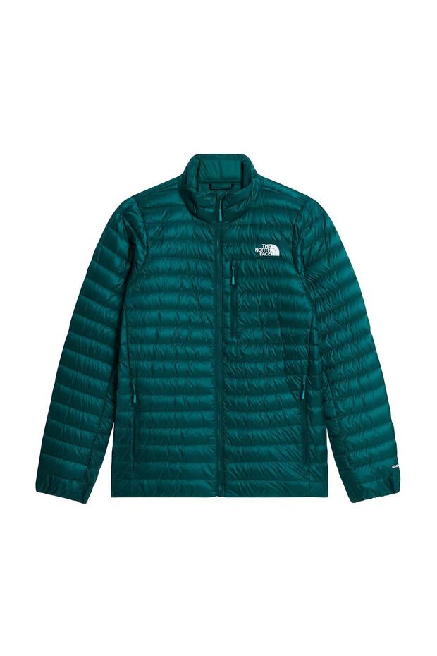 M Bettaforca Lt down Jacket Men's Jacket Nf0A8G7Ts7H1 Multi-Color-L