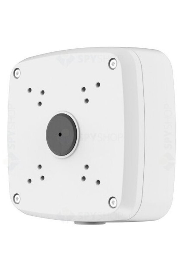 Water resistant distribution box