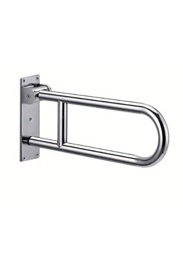 Iron standing aid