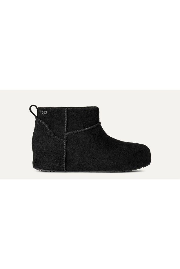 W Classic Mini Enwrap Women's Boots