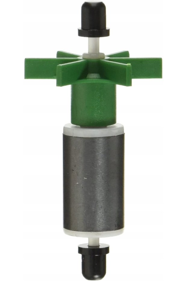 Rotor filtru e1500