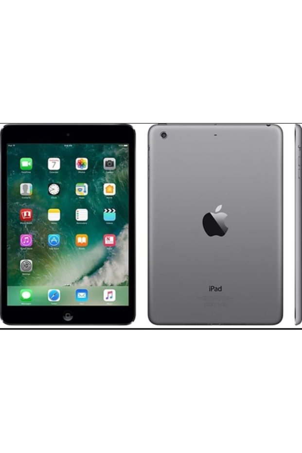 iPad Mini 2 A1489 Τάμπλετ 16GB