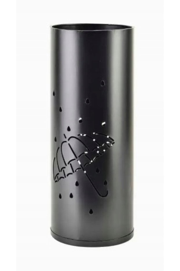 Umbrelă Ø18xH45.5cm