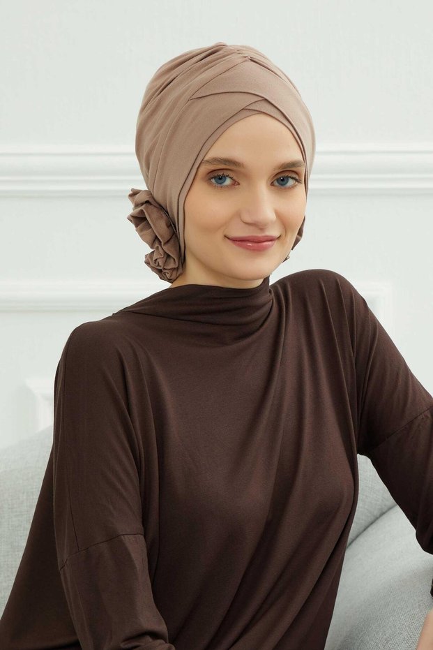 كروس غولي بون، بي-26 مينك