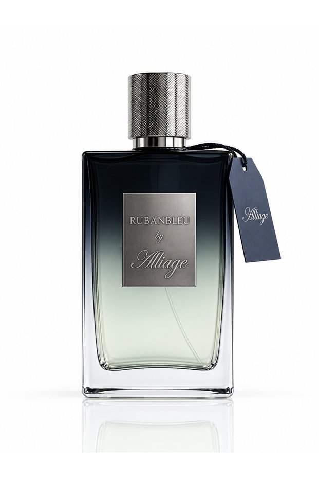 Ruban Bleu Eau de Parfum for Men 100 ml