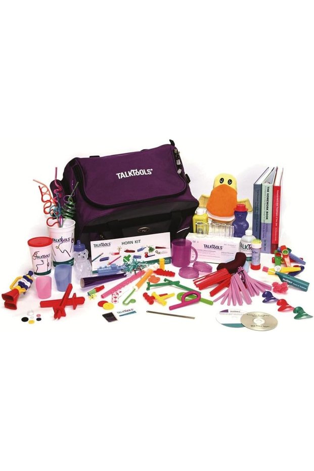 SPEA(K-it) Multipack Tools