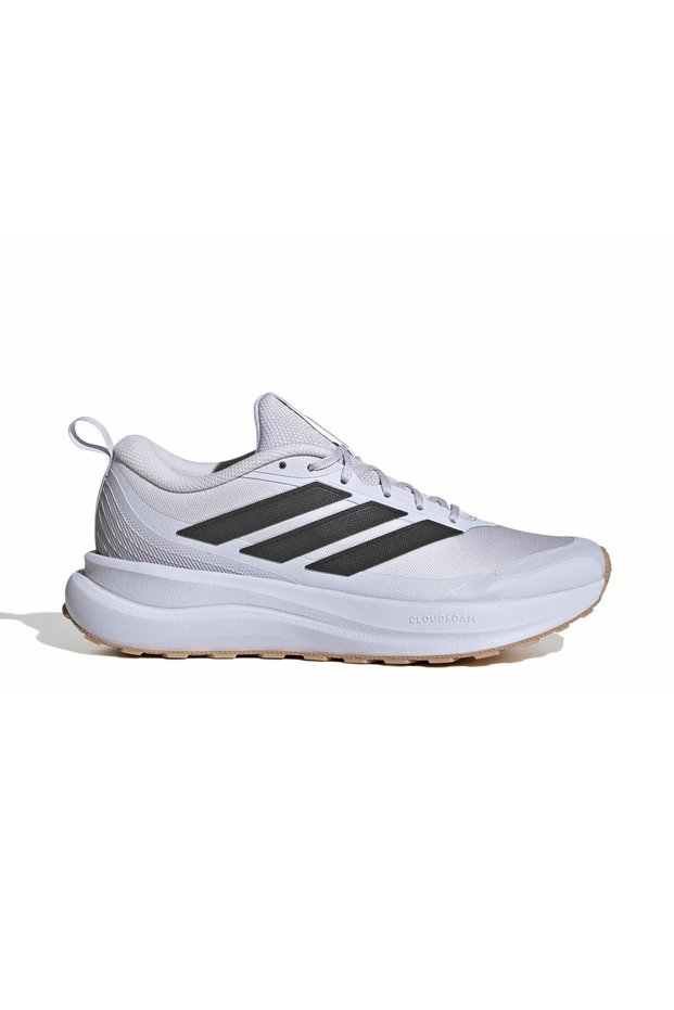 Runfalcon atr 6 men's hiking running shoes