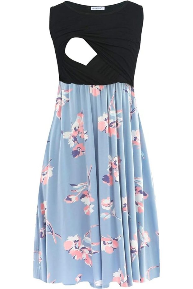 womens Maternity Maternity
