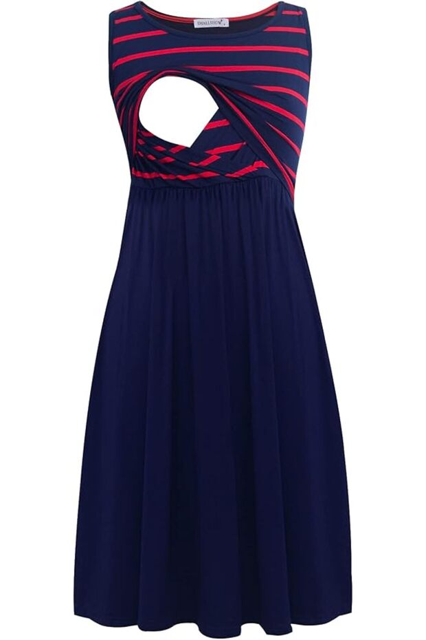 womens Maternity Maternity