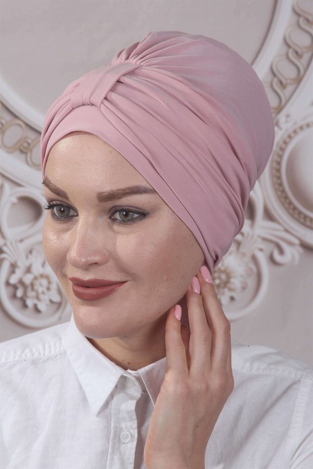 مسحوق بون بودر جاهز من كوبرودي