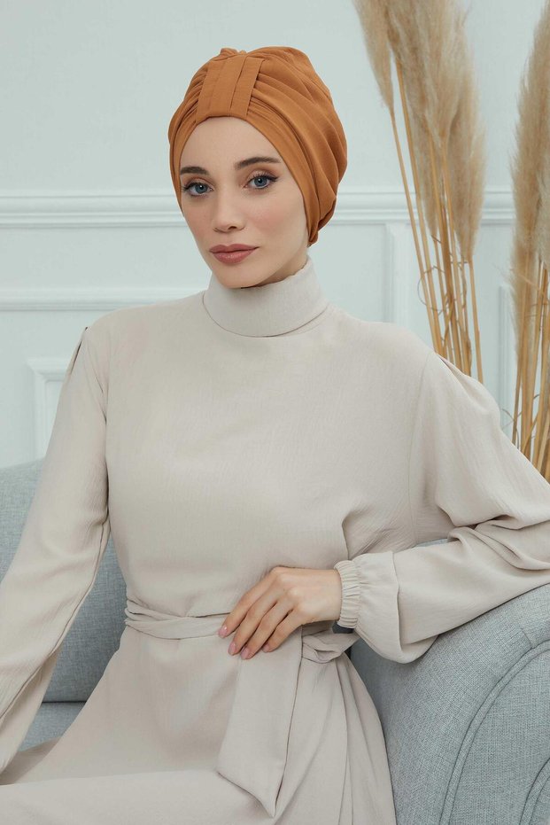 Ayrobin Bone,B-69 Light Brown