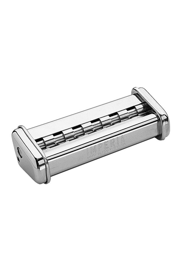 Pasta machine accessory Lasagnette 12 mm, "Simplex La Classica" -