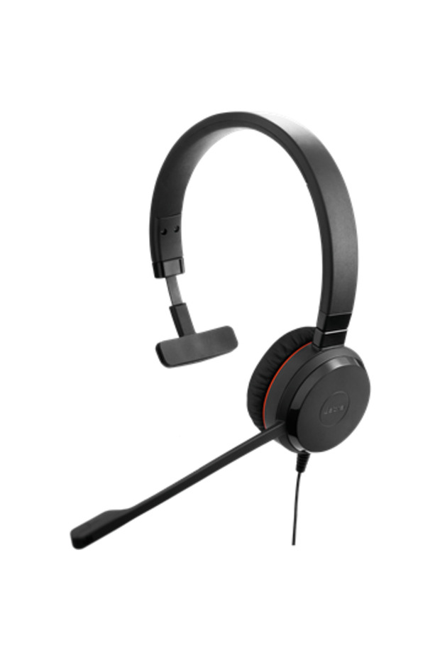 Evolve 30 II MS Mono