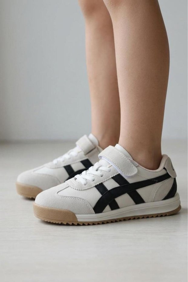 Tigor Children's Orthopedic Daily Sports Shoes