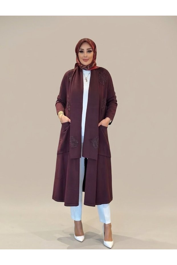 Hüma HIRKA