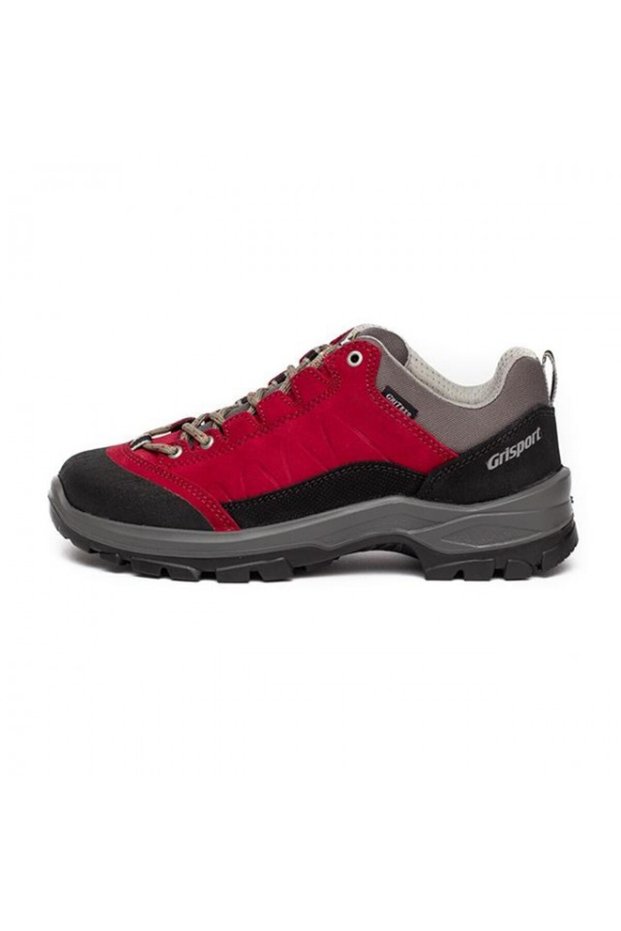 Pantofi Ankerite