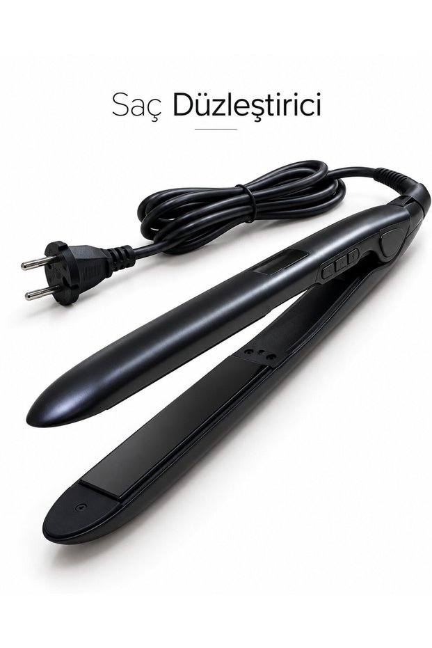 Hk7670-Hair Curler