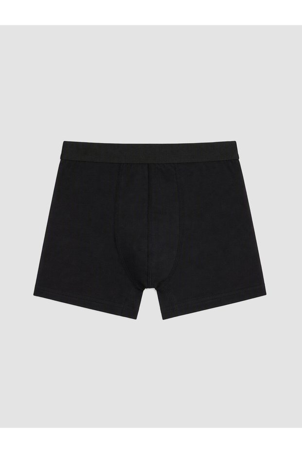 I Cotton Flexible Men's Boxers from Freezen Store