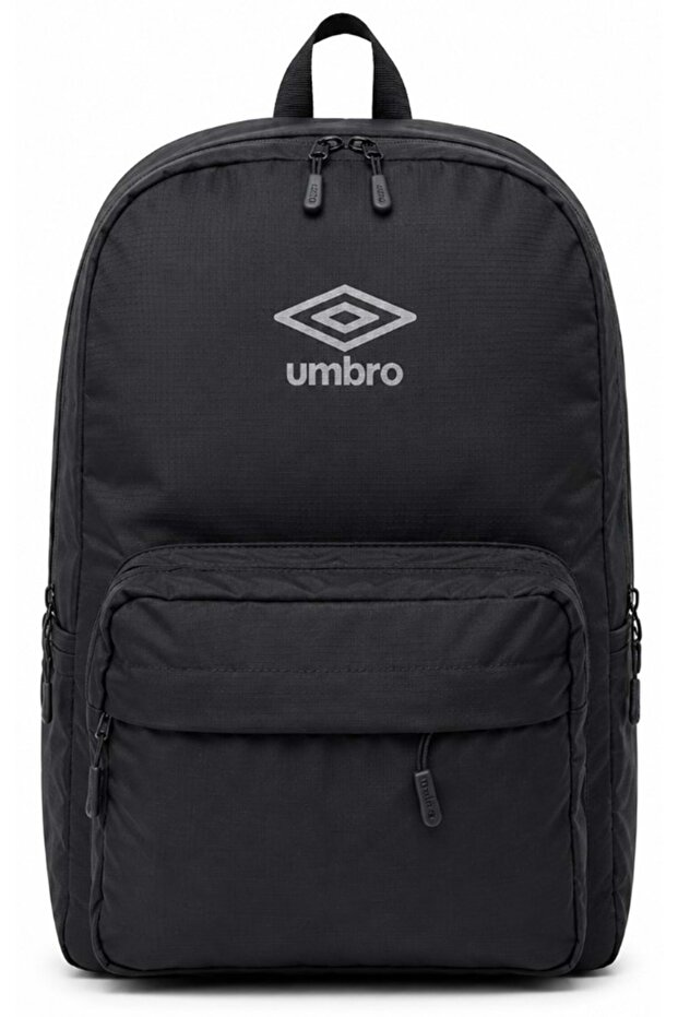 Backpack School Bag Unisex Bag Black