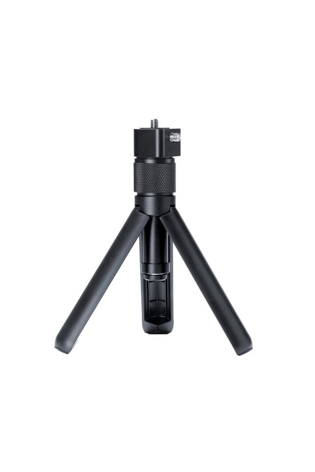 Rotary handle Invisible Selfie Stick for Insta360 X5 Bullet Time Handheld Tripod for Insta 360 X5 X4
