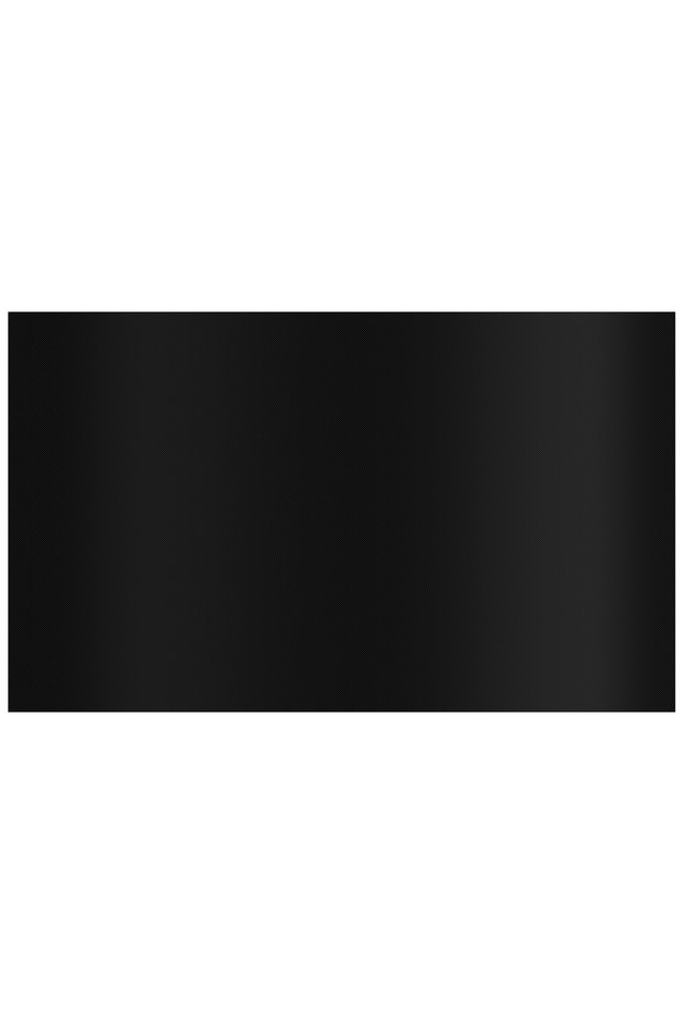 40x60cm Induction Hob Protector Mat Silicone Cooker Mat Induction Cooktop Scratch Pad Nonstick Heat