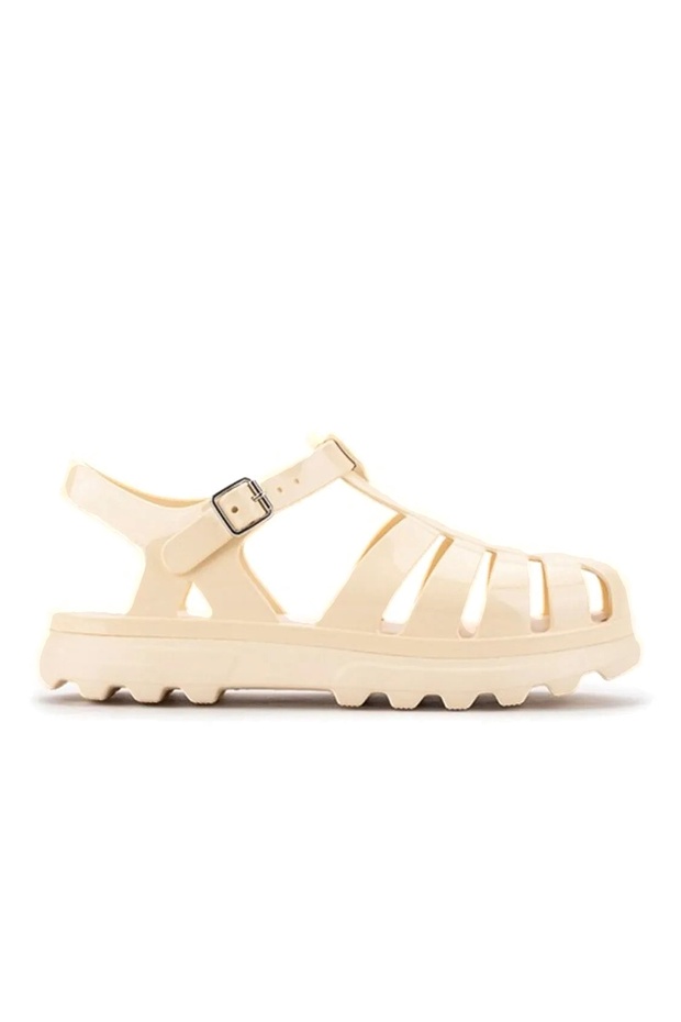 Biarritz Matte Women's Sandals Women's Sandals S10259
