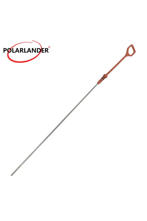 Suitable for 1996-2000 Honda Civic 51cm 1pcs Engine Oil Fluid Level Dipstick Oil Dipstick1 5650P2FA0