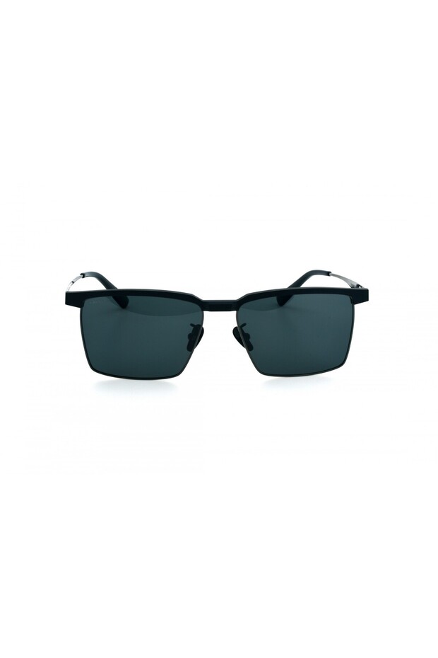 3656 C2 59 Sunglasses