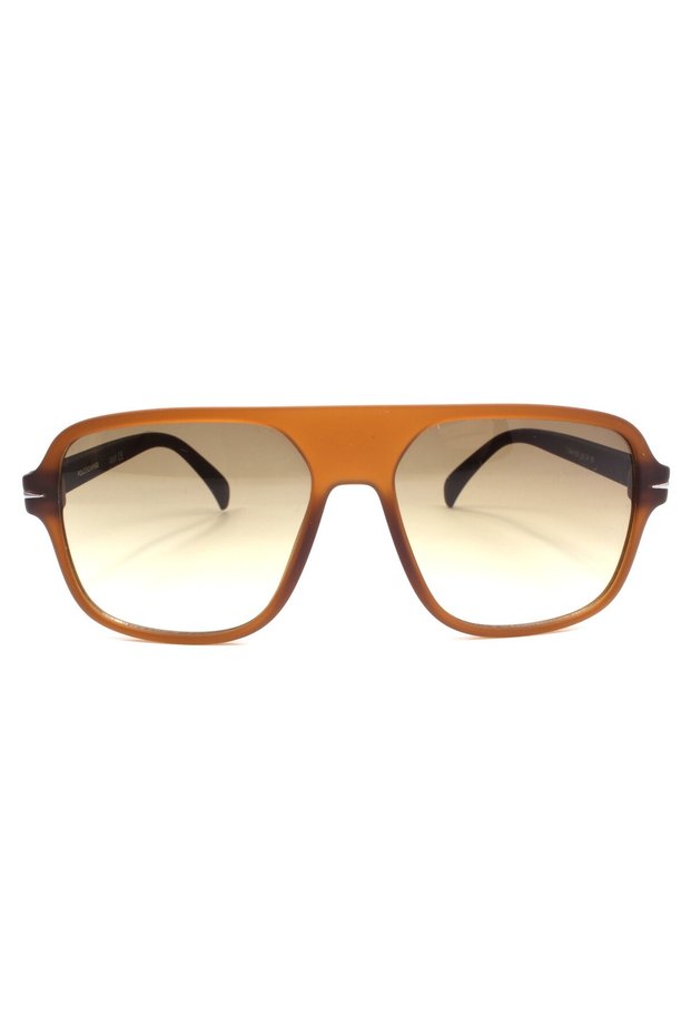 1082 C63 56 Sunglasses